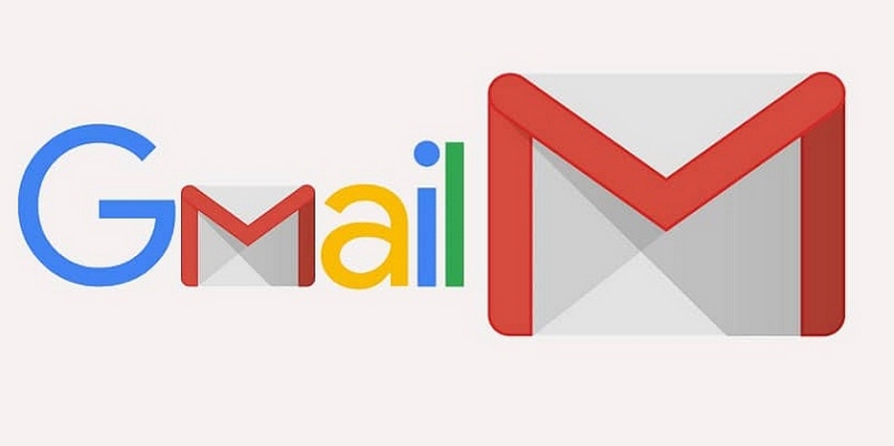 Gmail cũng là cách thức liên hệ CMD368 phổ biến