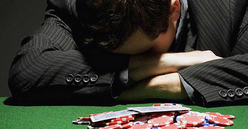 Liệu những điều cấm kỵ trong cờ bạc là gì